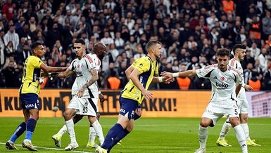 Kadıköy’de 57. randevu