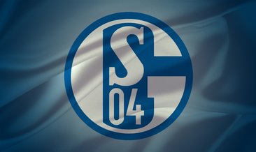 Schalke 04'de Filip Novak ısrarı sürüyor!