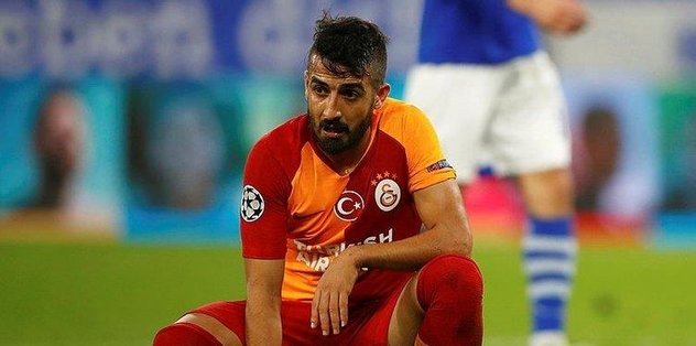 Muğdat tamam 4’ü sırada