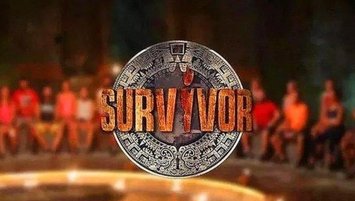 Survivor dokunulmazlık oyununu kim kazandı? (17 Nisan)