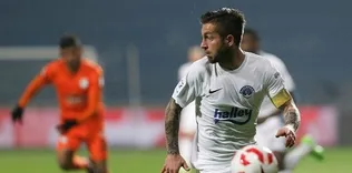 Adem için açıklama geldi