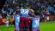 Şampiyonluk fırsatı