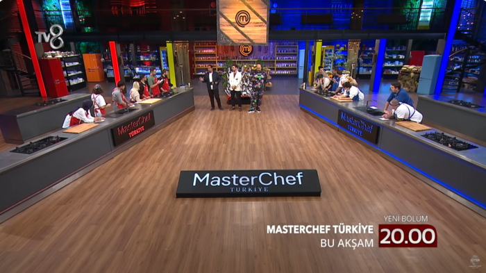 masterchef-eleme-adayi-18-ekim-2024-masterchef-eleme-adayi-kim-oldu-dokunulmazligi-kim-kazandi-1729843125251.png