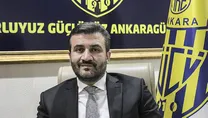 ‘A.Gücü’nü kurtaracağız’