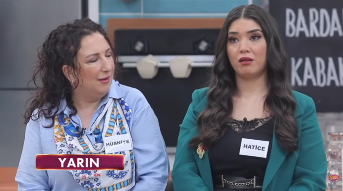 gelinim-mutfakta-kim-birinci-oldu-4-mayis-puan-durumu-1777971082539.png Gelinim Mutfakta yarım altını kim kazandı 5 Mayıs?