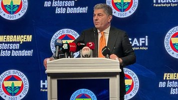 Inacio sürprizi