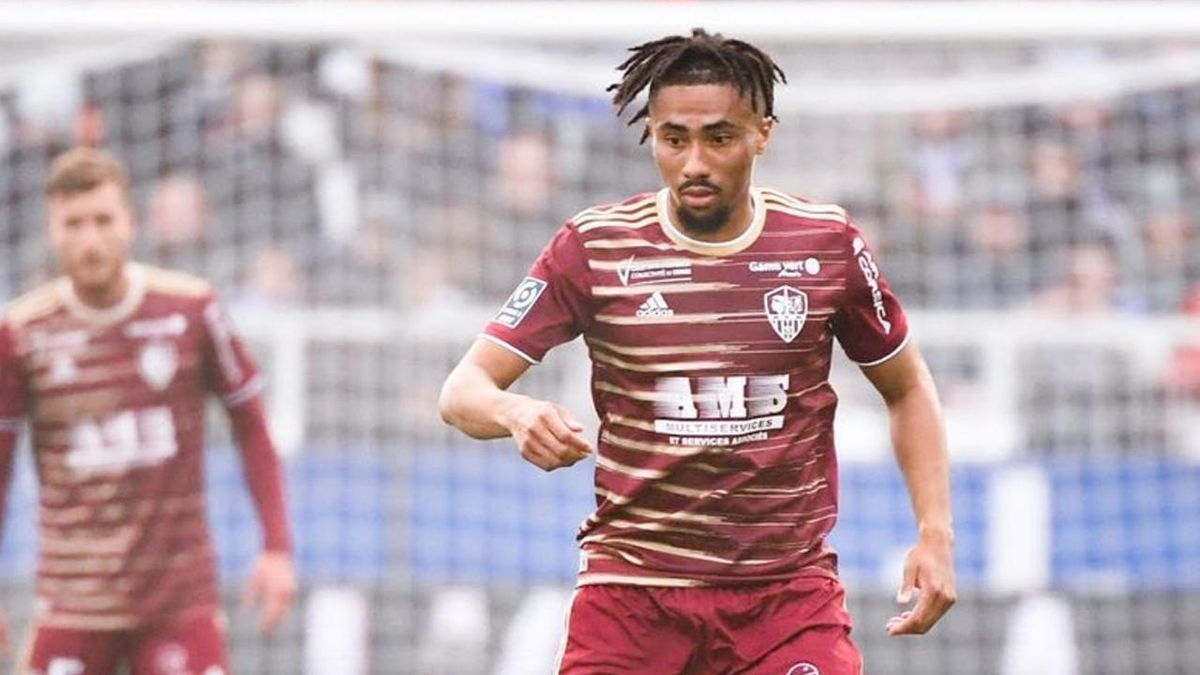 TRANSFER HABERİ - Trabzonspor'da gündem yeniden Folcarelli!