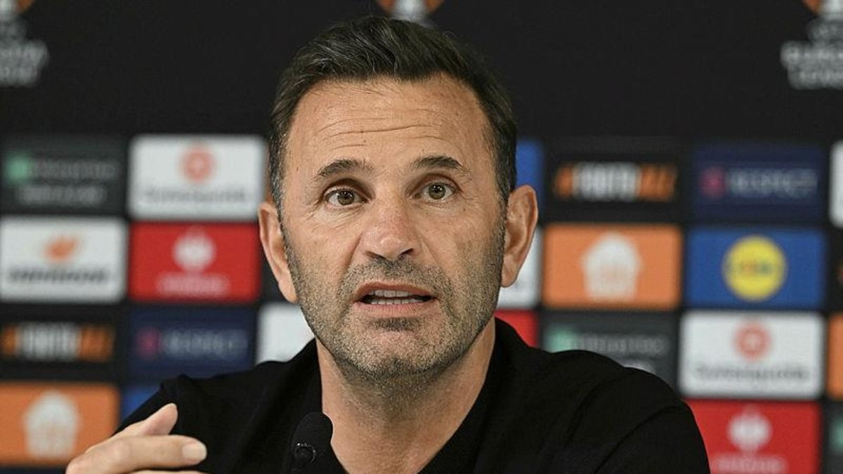 Buruk: RFS gibi olmasın!