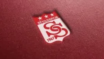 Sivasspor’da kriz!