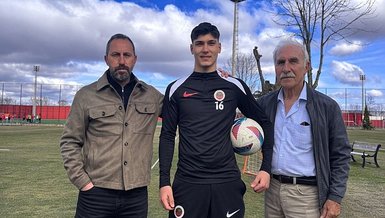 G.Birliği’nde aile geleneği