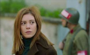 Analar ve Anneler 6. Bölüm