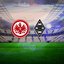 Eintracht Frankfurt-Mönchengladbach maç bilgileri!