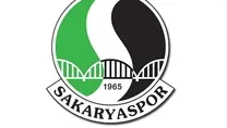 Sakaryaspor’dan A takıma takviye