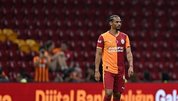 Sane’den maç sonrası paylaşım!