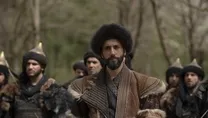 KUDÜS FATİHİ SELAHADDİN EYYUBİ 20. bölüm izle FULL
