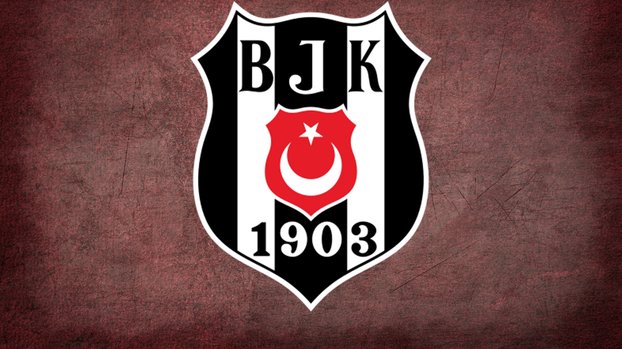 İşte Beşiktaş'ın transfer gündemindeki isimler! Shkodran Mustafi, Stevan Jovetic, Birger Meling...