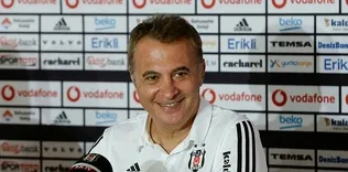 Birlik’te seçim günü
