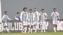 Altay’da ödeme krizi!