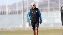 Kötü bir durum