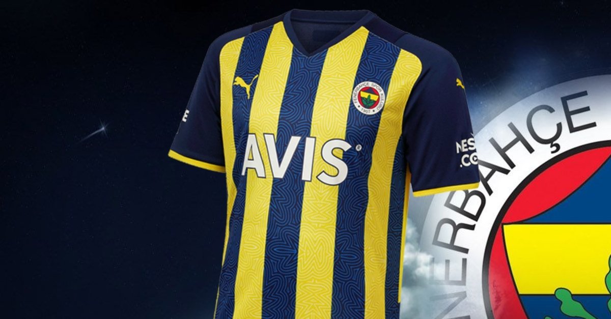 Fenerbahce Transfer Haberi Fenerbahce Ye Transfer Piyangosu Geldigi Gibi Fb Spor Haberi Fotomac