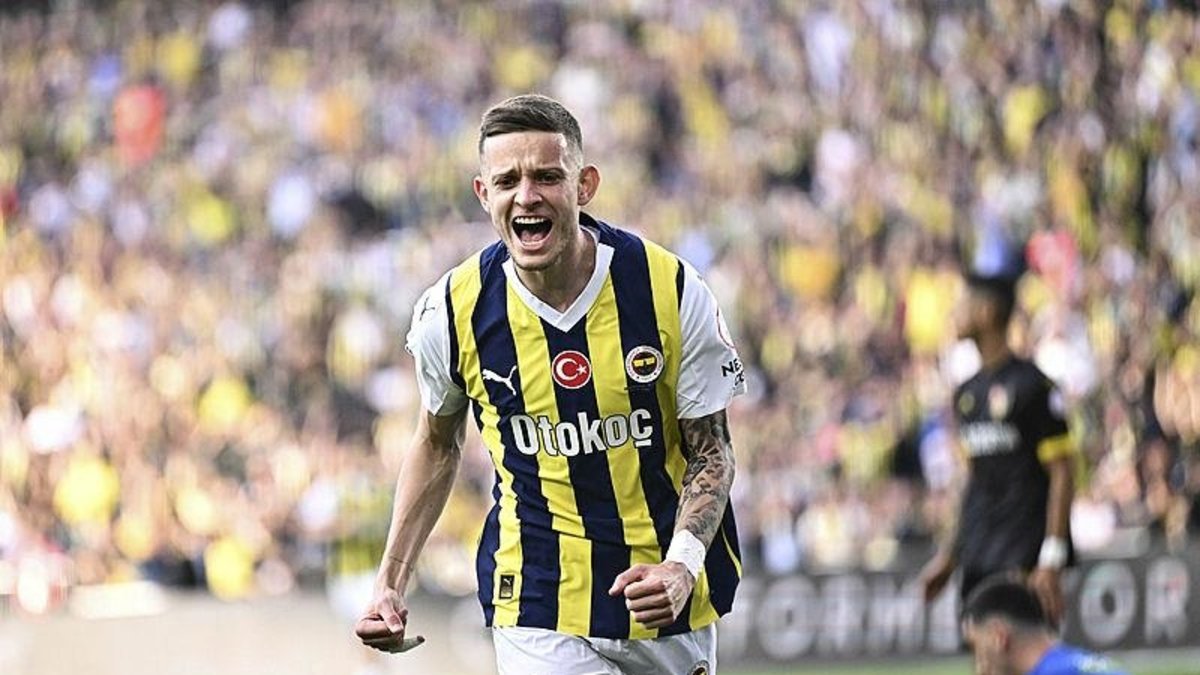 TRANSFER HABERLERİ | Fenerbahçe'den o yıldızlar için flaş karar!