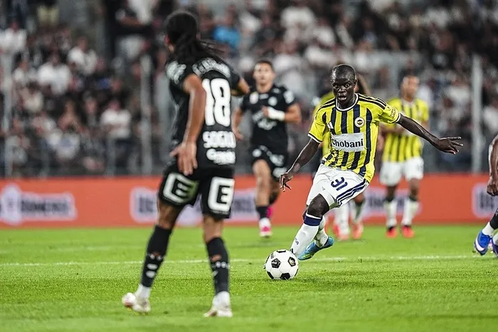 fenerbahce-play-off-rakibi-kim-oldu-sampiyonlar-ligi-play-off-maci-1786482312948.jpeg Fenerbahçe play-off rakibi kim oldu?