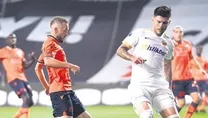 Başkahraman Visca!