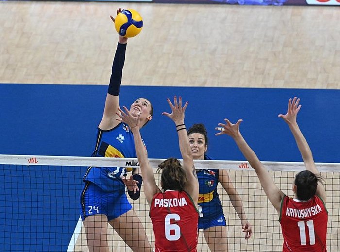 turkiye-italya-maci-canli-izle-turkiye-italya-voleybol-maci-saat-kacta-hangi-kanalda-milletler-ligi-1716030104597.jpeg
