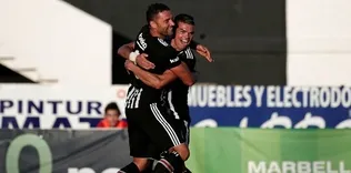 Wel’come to Beşiktaş!’
