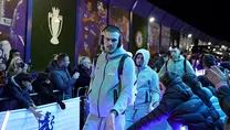 Beşiktaş’ta Jörgensen sesleri!