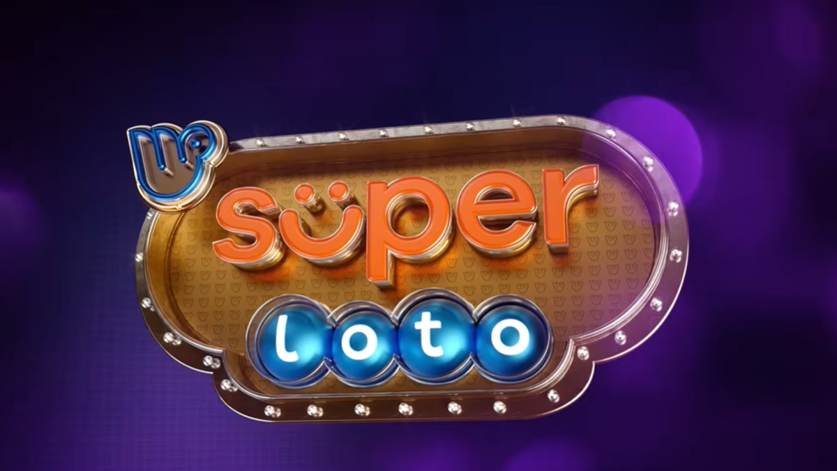 Süper Loto sonuçları 26 Nisan 2026 | Kazanan numaralar belli oldu