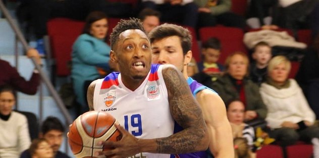 Afyon Belediyespor Deplasmanda Kazandi Son Dakika Basketbol Haberleri Fotomac
