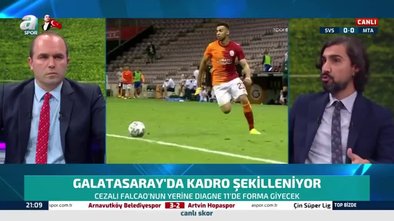 Çarpıcı itiraf!