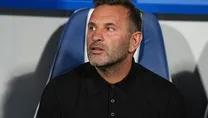 G.Saray’dan olay transfer! Cimbom eski yıldızını kadrosuna katıyor