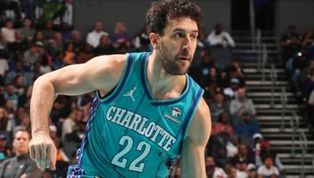 Vasilije Micic’e veto kararı