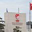 PFDK sevkleri açıklandı!