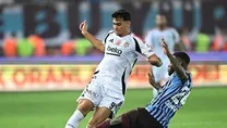 Mustafa’ya devler talip!