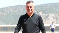 Isparta’da Akan gitti
