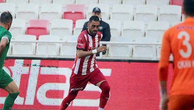 Uğur Çiftçi kimdir? Nereli ve kaç yaşında?