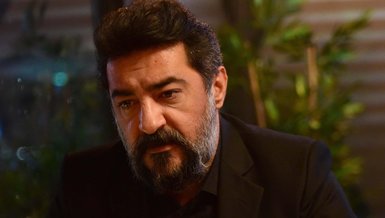 kardeslerim son bolum izle kardeslerim 29 bolum izle atv canli izle kardeslerim izle kardeslerim tek parca full izle fotomac kardeslerim son bolum izle kardeslerim 29 bolum izle atv canli izle kardeslerim izle kardeslerim tek parca full izle fotomac