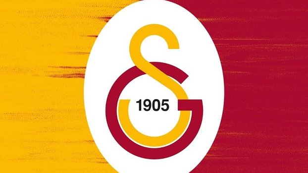Galatasaray'ın transfer gündemindeki isimler belli oldu! Jacop Murphy, Hannibal Mejbri, Jefferson Lerma... | GS haberleri