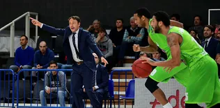 Orhun Ene: Her gün daha da gelişmemiz lazım