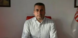 Bilecikspor maçlarını deplasmanda oynayacak