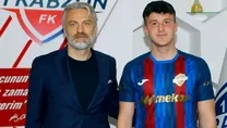Goller Tekke’den