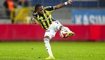 Mineiro vazgeçmiyor