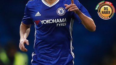 İtalyanlar duyurdu! Fenerbahçe'nin Pedro transferinde Roma rakip