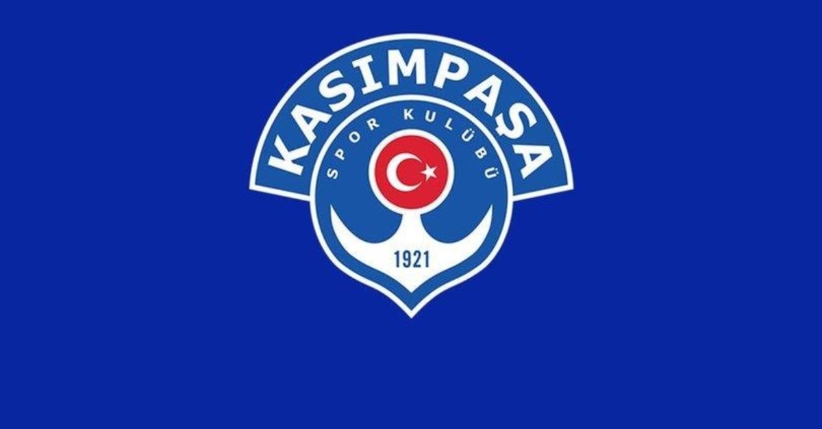 Kasımpaşa'da Saraç başkan - Fotomaç