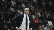 Dusan sert çıktı