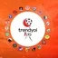 Trendyol 1. Lig'de yeni sezon başlıyor!