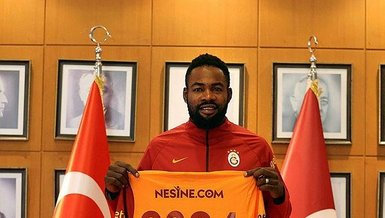 Luyindama ile bir yıl daha!..